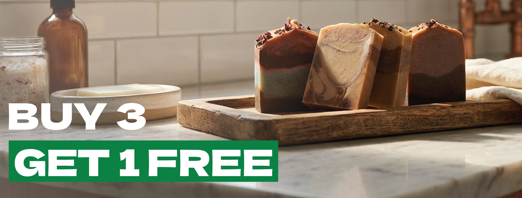 slider image slider_item_EcpjpB