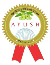Premium Products