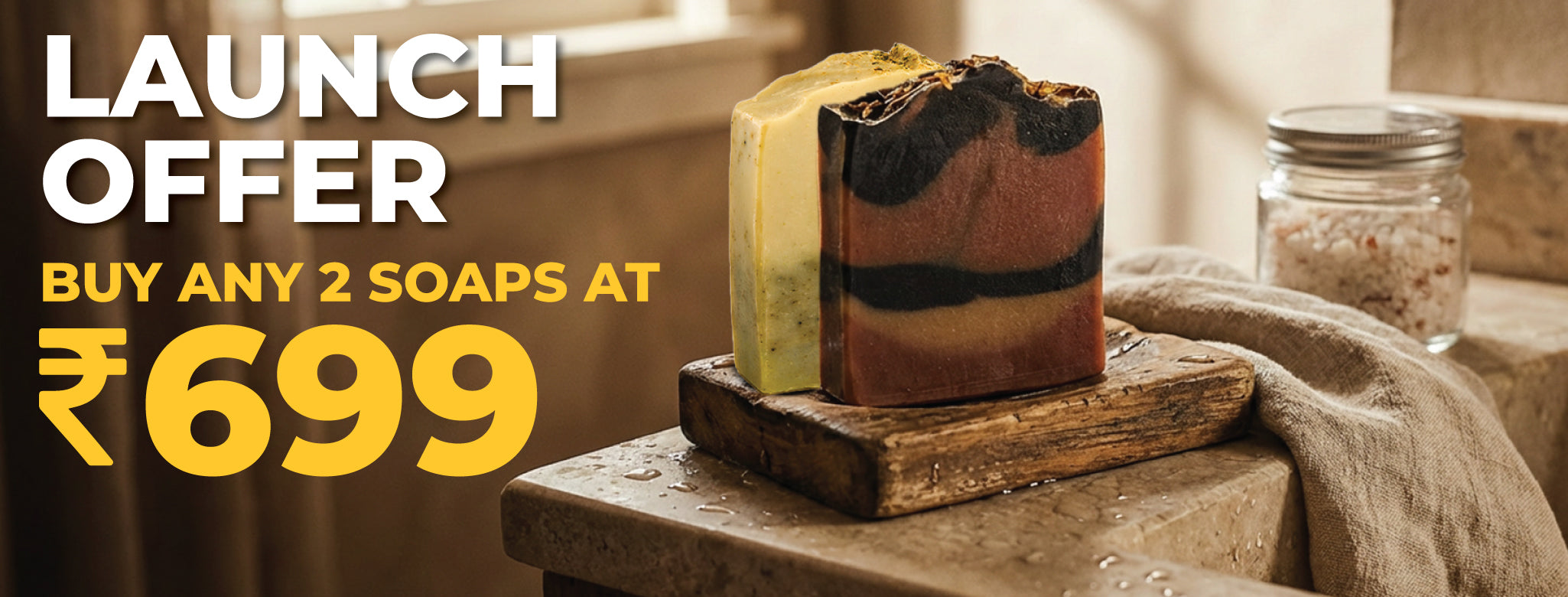 slider image slider_item_MEUBgN