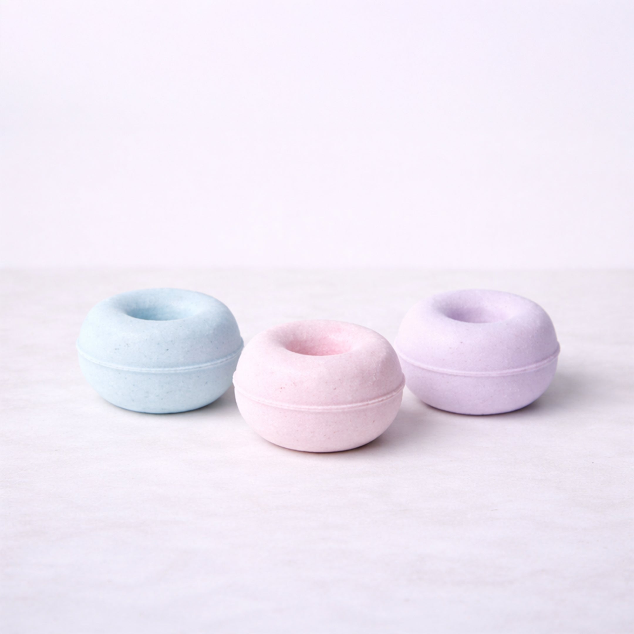 Bath Bomb Pack of 3