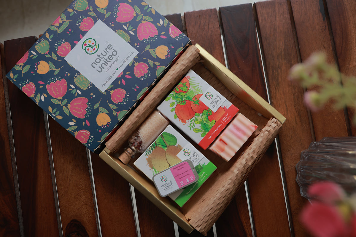 Festive Gifting - Diwali, and Corporate